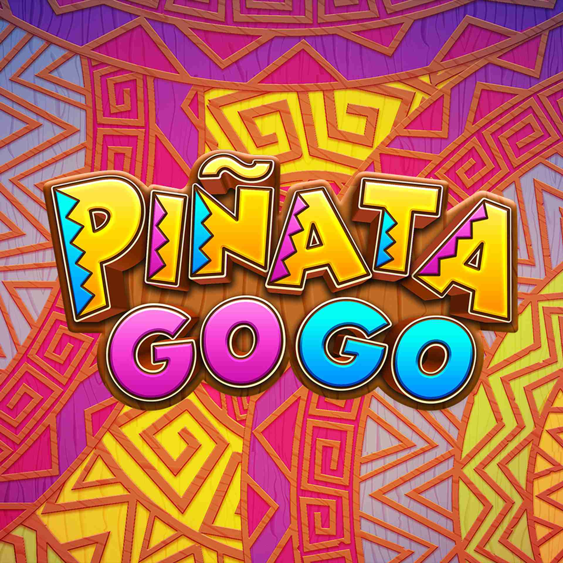 66gg