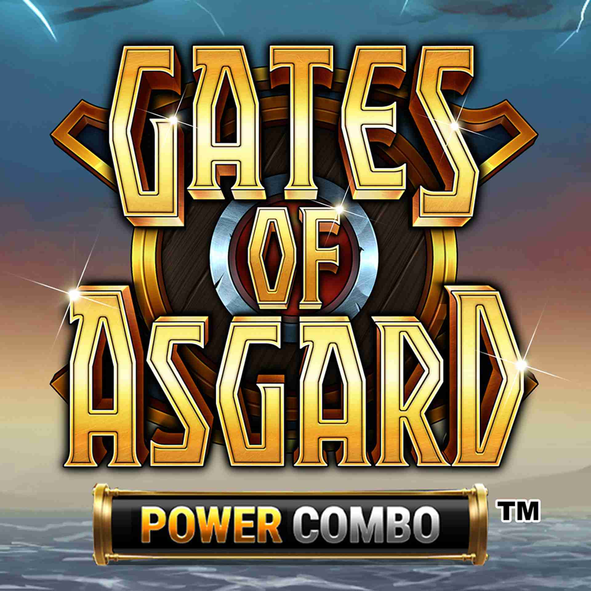 66gg
