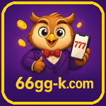 66gg